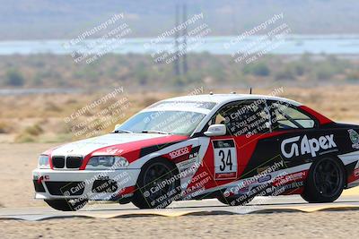 media/Oct-12-2024-Lucky Dog Racing (Sat) [[592b3fc642]]/Stint 2 From (1215pm to 140pm)/8-Turn 2/